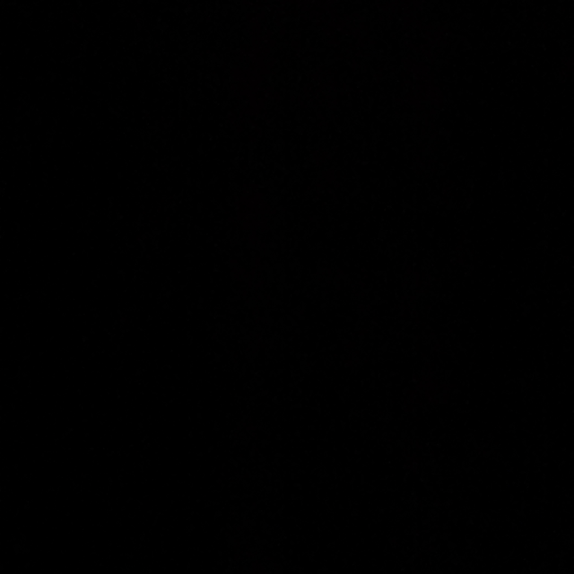 My voice  Image