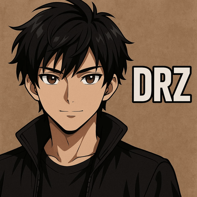 DCM AI Voice