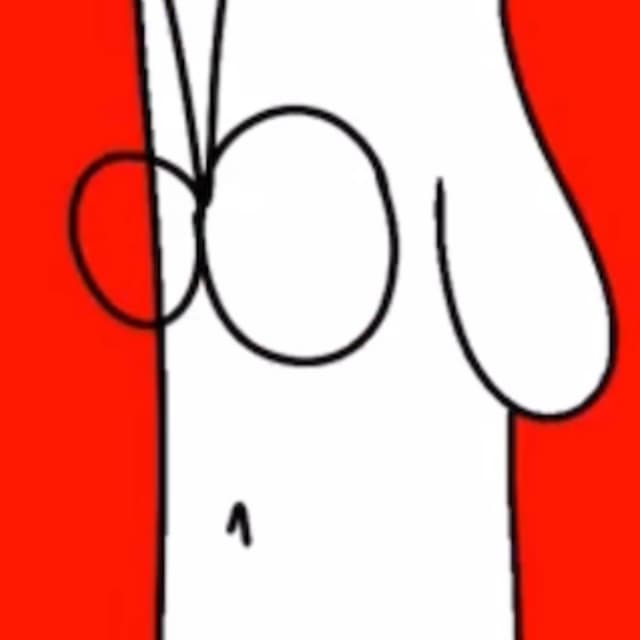 Candle (sword and pals the series)  Image