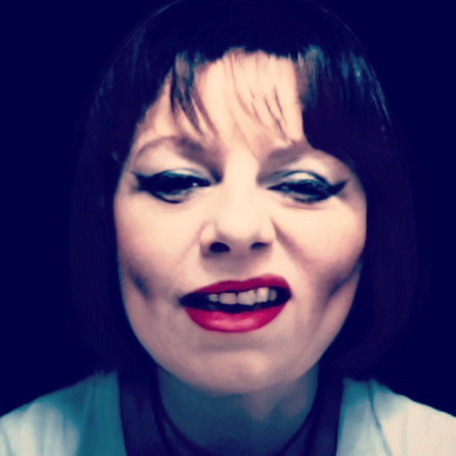 SABLE de PROLAPSABLE AI Voice