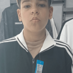 Juan jose Amaya AI Voice