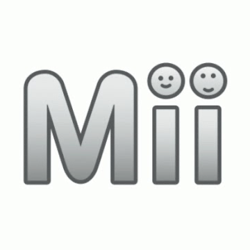 Defult Mii voice (Tomodachi life) Image