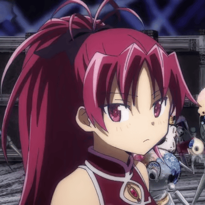 Kyoko Sakura (Español Latino) By Ultra AI Voice