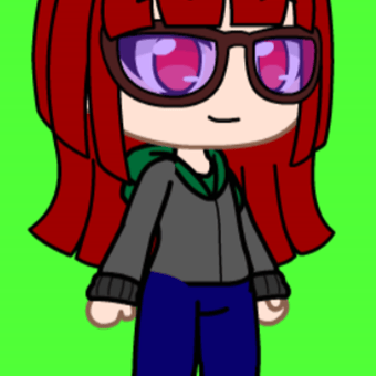 Ignacia AI Voice