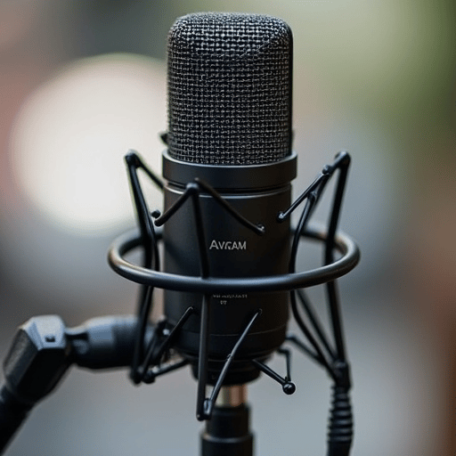 AI my personal model AI Voice