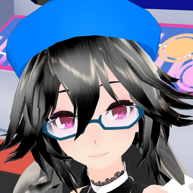 LesMi Mirai (Append) 2 Image