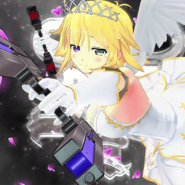 Ryona Lite AI Voice