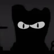 Ben Burrito (Taco-Man's Boss, EbolaWorld Image