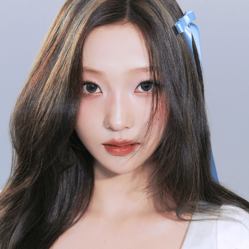 STELLA - Hearts2hearts AI Voice