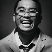 kim gun mo AI Voice