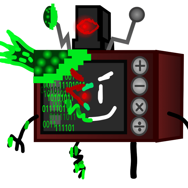 Retro (OOCA) AI Voice