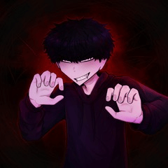Kets4eki Ai Voice  AI Voice