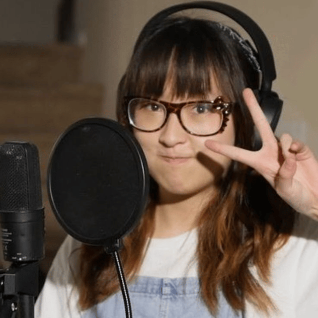 or3o AI Voice