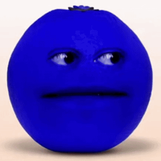 Joyful plum  AI Voice