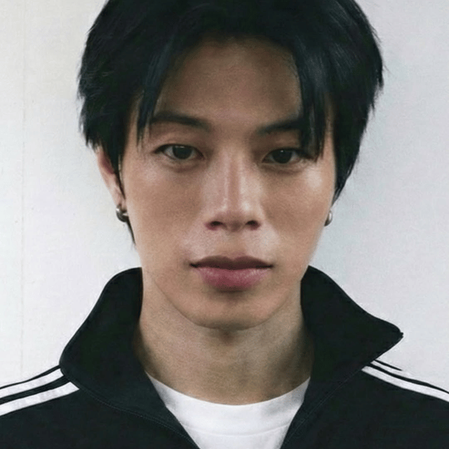 BIGONE AI Voice