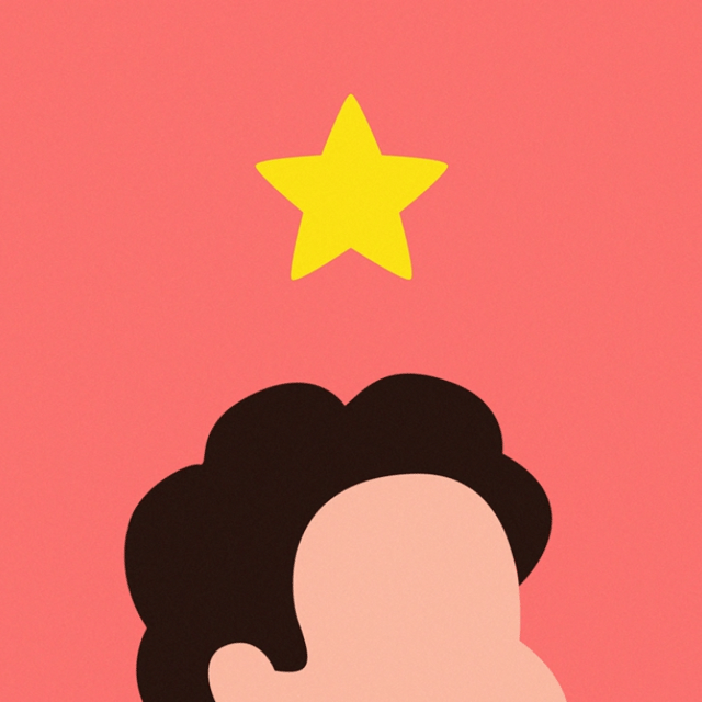 TikTok’s Old text to speech voice AI Voice