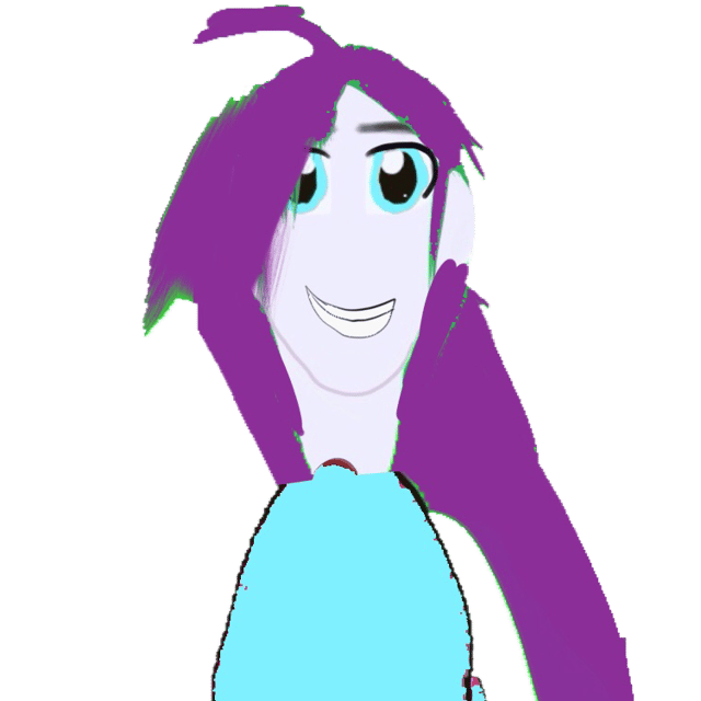 Tola purples AI Voice