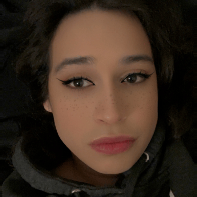 Ash AI Voice