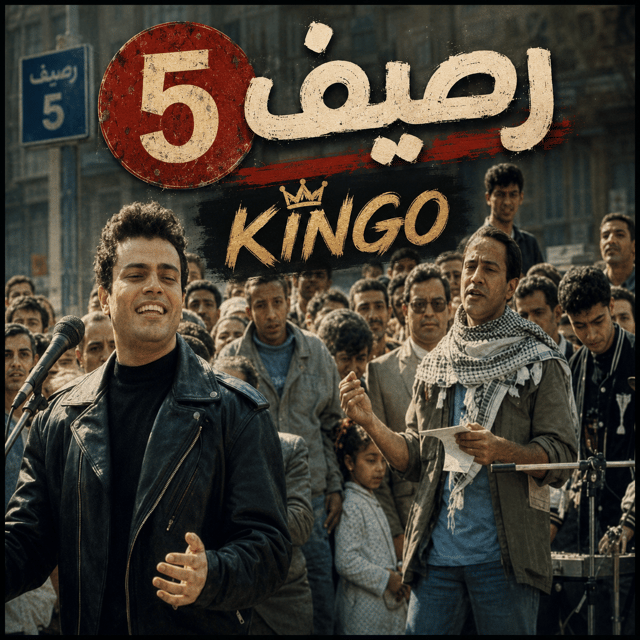 سيكو55 AI Voice