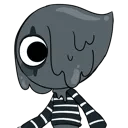 Blot (Hopefully better) AI Voice