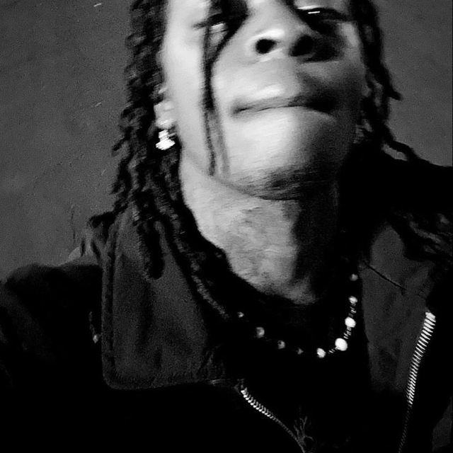 UNOTHEACTIVIST 🕸🦇 AI Voice