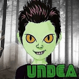 Undea2 AI Voice