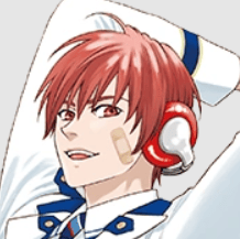 ARSLOID (VOCALOID) AI Voice