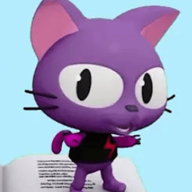 AI Max (out of this Word) AI Voice