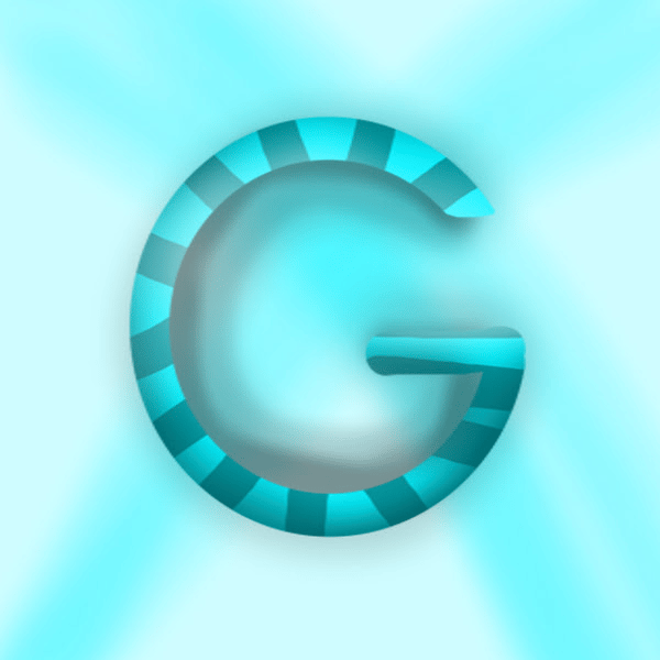 Gallium AI Voice