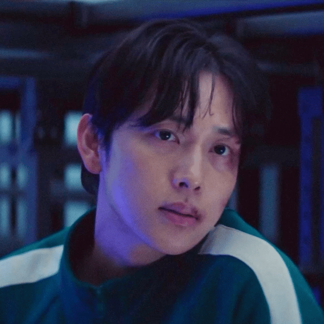 Siwan AI Voice
