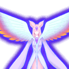 Illumina (Sonic Shuffle) AI Voice