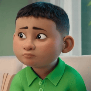 Zane (Leo) [RVC v2] [42 Epochs]