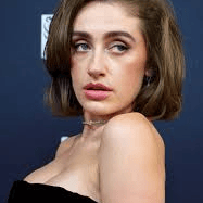 Rachel Sennott AI Voice