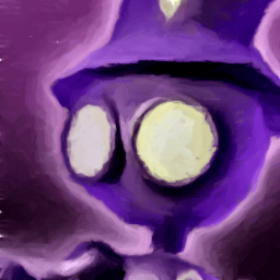 Mystic AI Voice