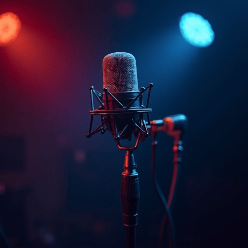 DANILA OFFICIAL VOX AI Voice