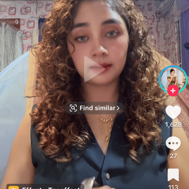 Voice AI Voice