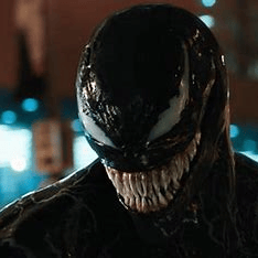Venom (Español Latino) AI Voice