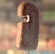 Mordisko Chocopop (Helados Holanda) AI Voice