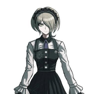 kirumi Image