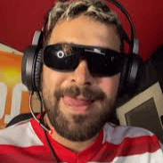 Ilyas 2.0 Image