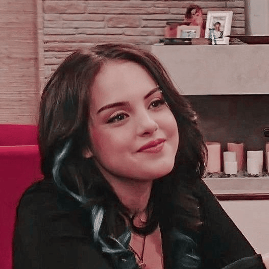 Jade West V2 AI Voice