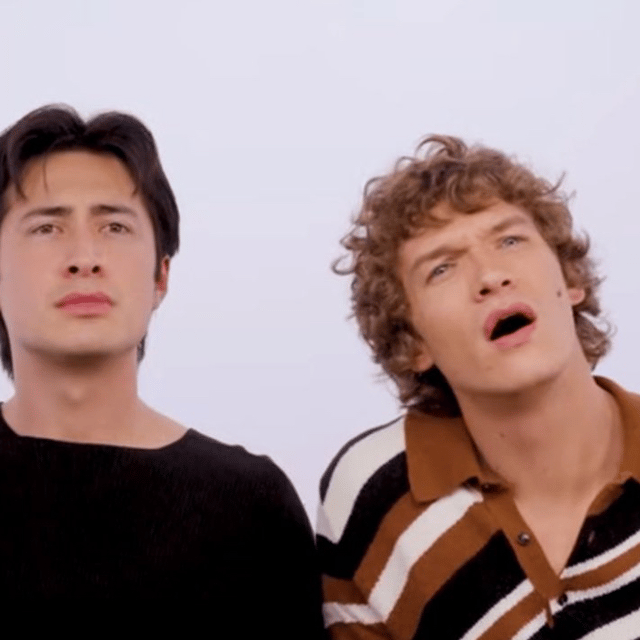 Mingi AI Voice