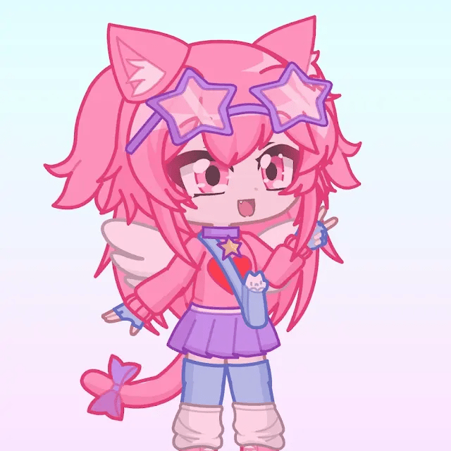 🎀Ester The Cutecore Artist🎀(AUTTP) AI Voice