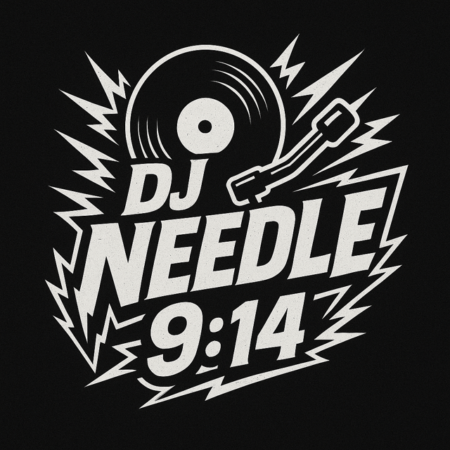 NEEDLE voice AI Voice
