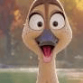Pam Mallard (migration) AI Voice