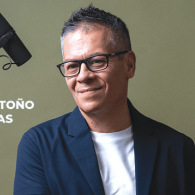 Pepe Toño Macías (Deadpool, Emmet, Tadeo, Guy, Español Latino) AI Voice