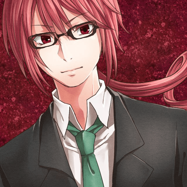 Kasane Ted (FANLOID) AI Voice