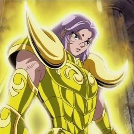 Aries Mu AI Voice