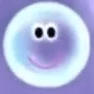Bubbly (Blue's Clues) AI Voice