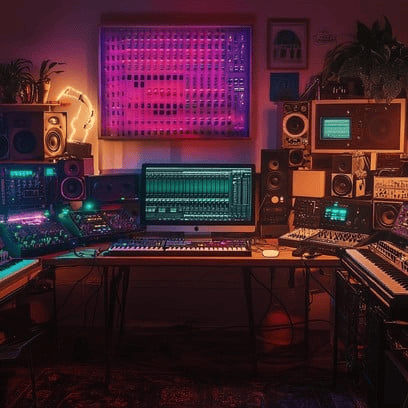 JX (2024/V2/7way Deluxe Era) AI Voice